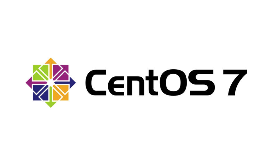 CentOS 6-9哪个版本最稳定？一篇读懂，避免踩坑！