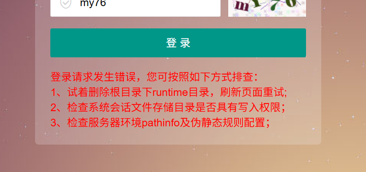 BOQ3H)C6L]@[YK]Q821_$P4.jpg