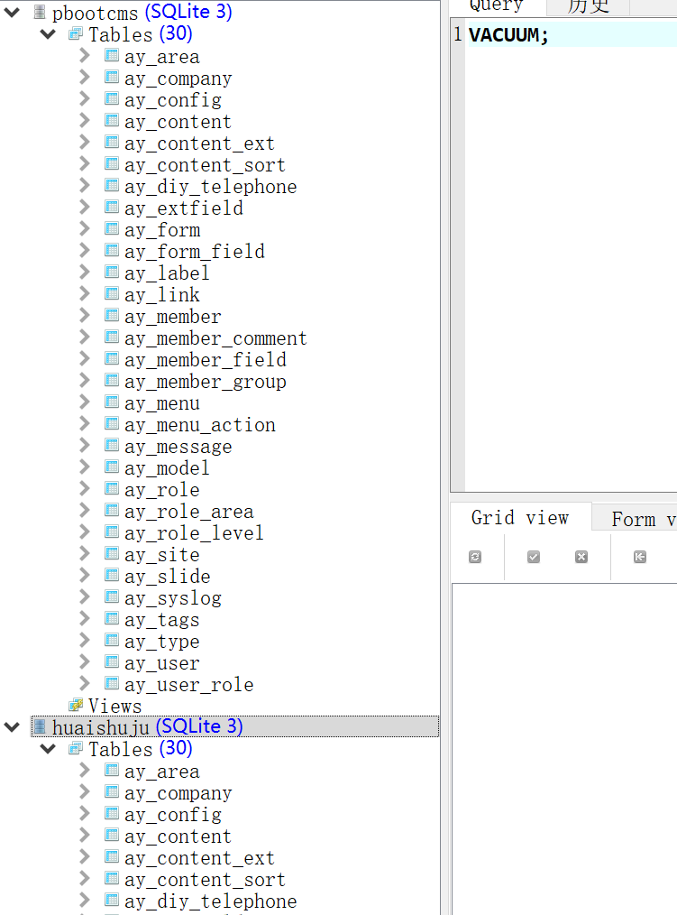DSL$JPXKGD(E_I5TLU{X11K.png